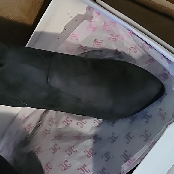 NIB womens boots - Picture 7 of 7